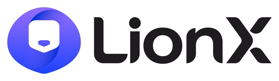 LionX